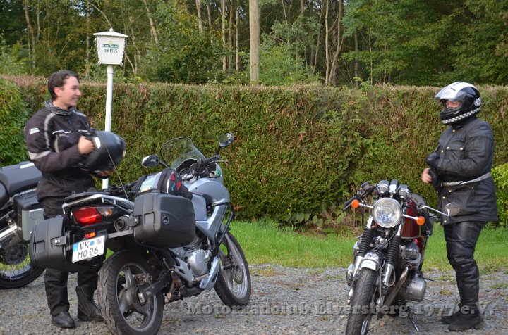 Saisonabschlussfahrt 2013 - 086.JPG